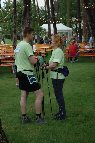 (c)www.petervietz.de