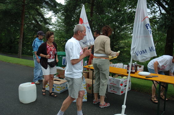 (c)www.petervietz.de