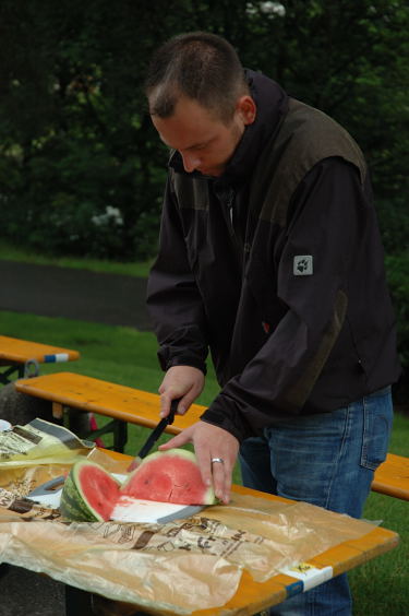 (c)www.petervietz.de
