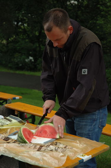 (c)www.petervietz.de