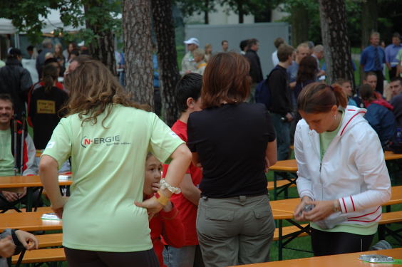 (c)www.petervietz.de