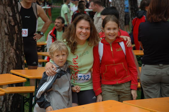 (c)www.petervietz.de