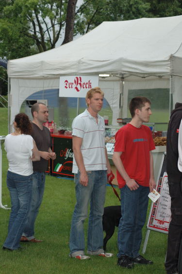 (c)www.petervietz.de