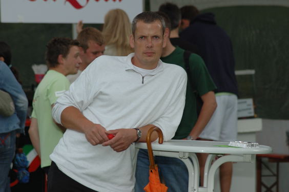 (c)www.petervietz.de