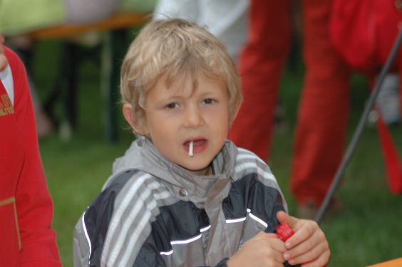(c)www.petervietz.de