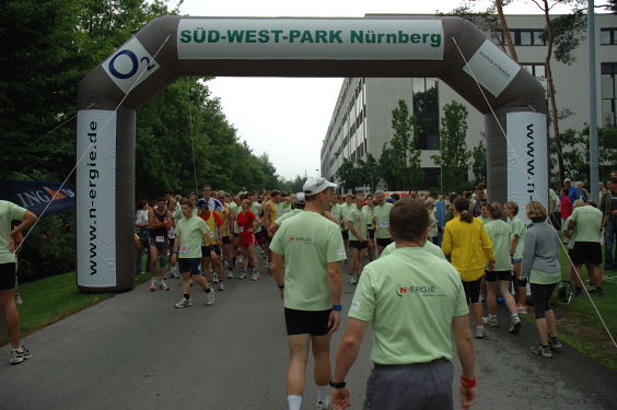(c)www.petervietz.de