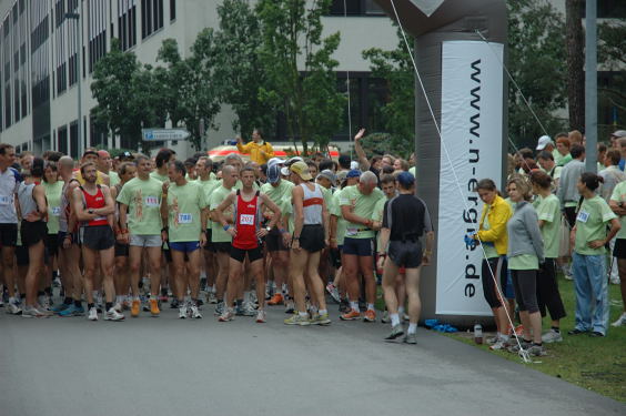 (c)www.petervietz.de