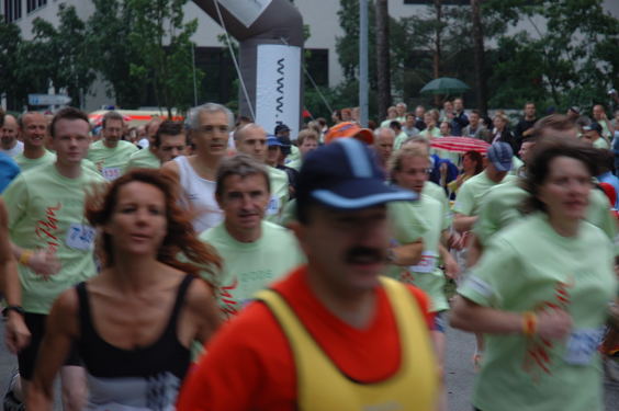 (c)www.petervietz.de