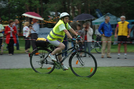 (c)www.petervietz.de