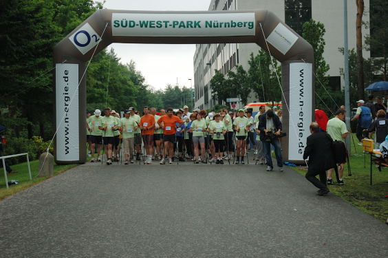 (c)www.petervietz.de