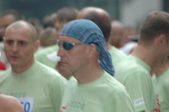 (c)www.petervietz.de