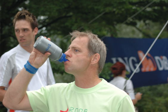(c)www.petervietz.de