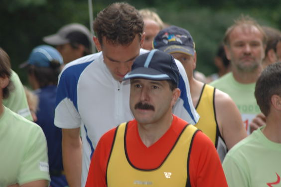 (c)www.petervietz.de