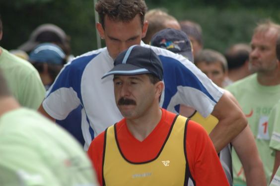 (c)www.petervietz.de
