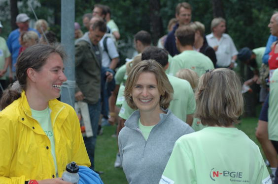 (c)www.petervietz.de