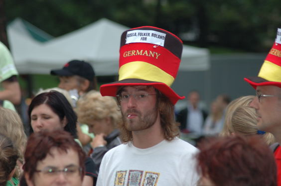 (c)www.petervietz.de