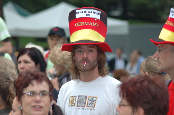(c)www.petervietz.de