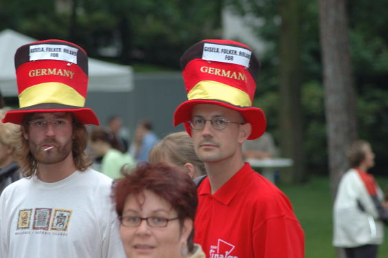 (c)www.petervietz.de