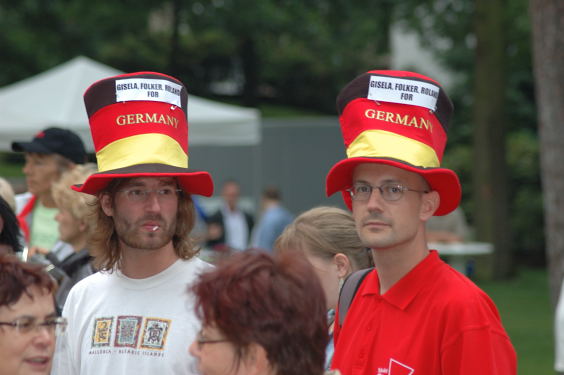 (c)www.petervietz.de