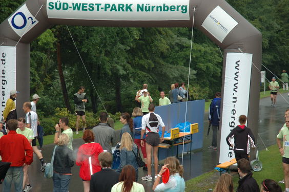 (c)www.petervietz.de