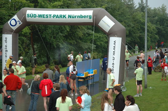 (c)www.petervietz.de