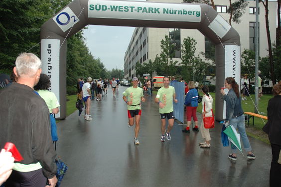 (c)www.petervietz.de