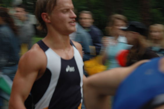 (c)www.petervietz.de