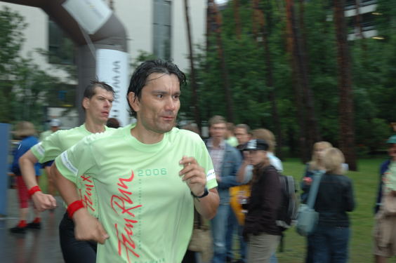 (c)www.petervietz.de