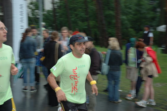 (c)www.petervietz.de