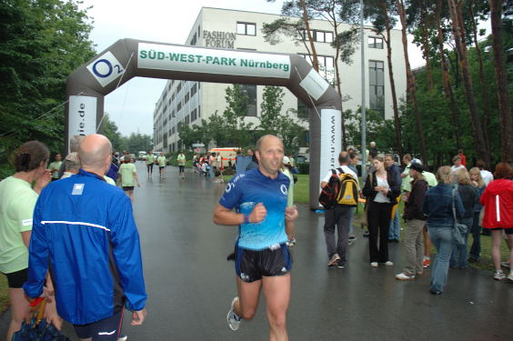 (c)www.petervietz.de