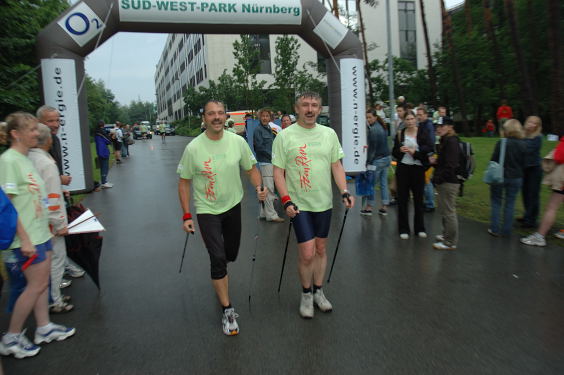 (c)www.petervietz.de