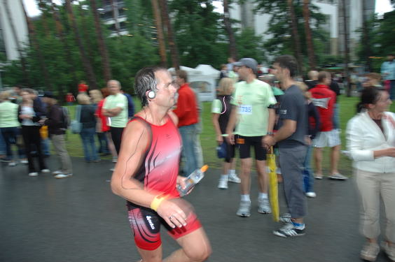 (c)www.petervietz.de