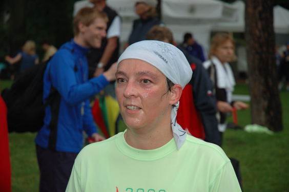 (c)www.petervietz.de