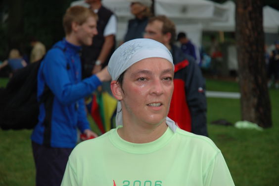 (c)www.petervietz.de