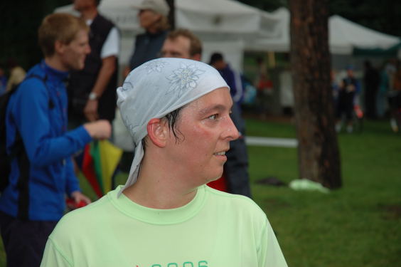 (c)www.petervietz.de
