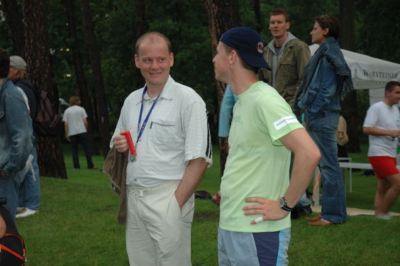 (c)www.petervietz.de