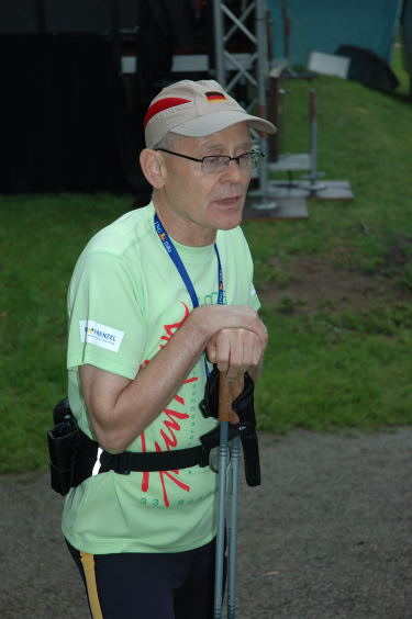 (c)www.petervietz.de