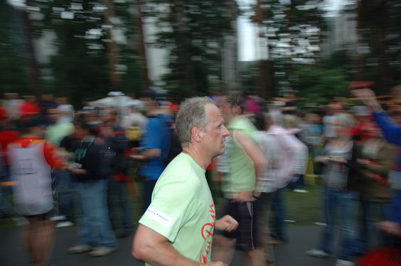 (c)www.petervietz.de