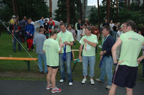 (c)www.petervietz.de