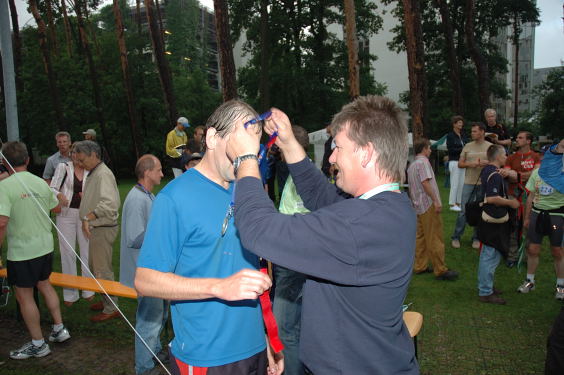 (c)www.petervietz.de