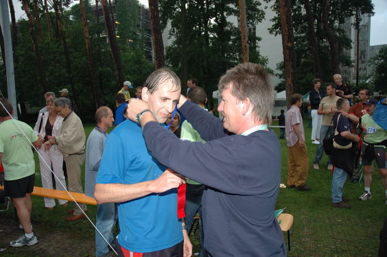 (c)www.petervietz.de