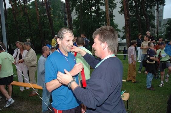(c)www.petervietz.de