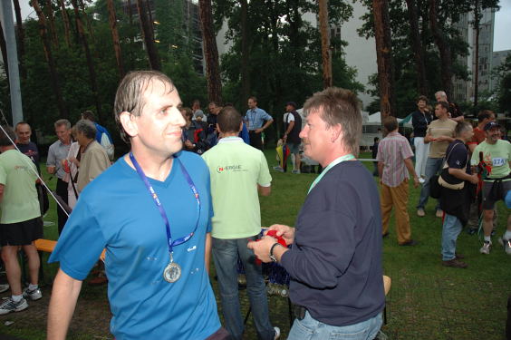 (c)www.petervietz.de