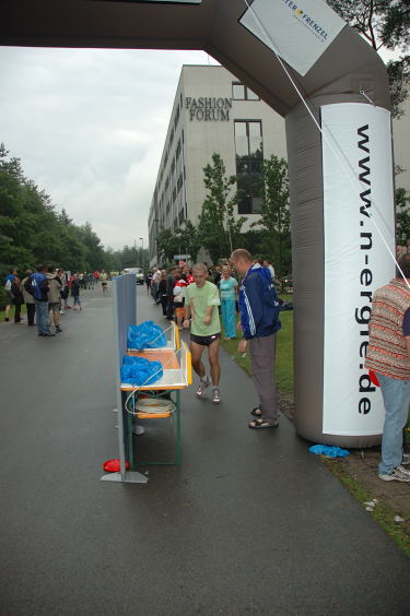 (c)www.petervietz.de