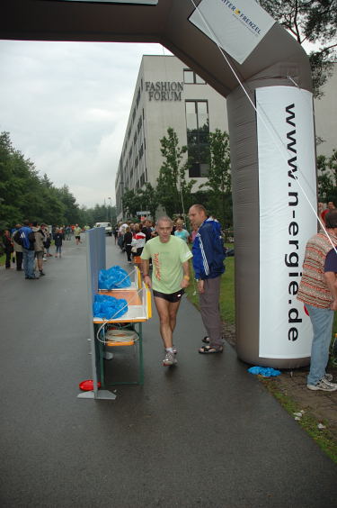(c)www.petervietz.de