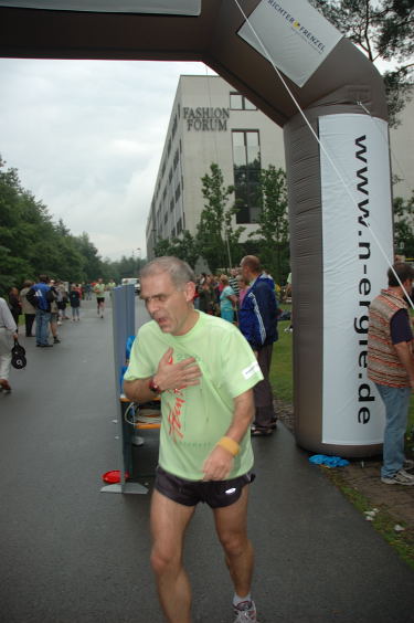 (c)www.petervietz.de