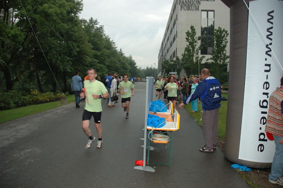 (c)www.petervietz.de