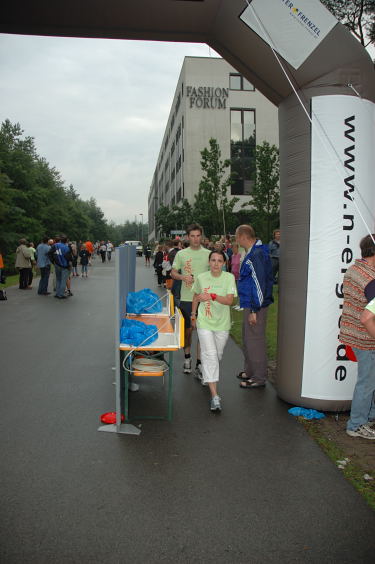 (c)www.petervietz.de