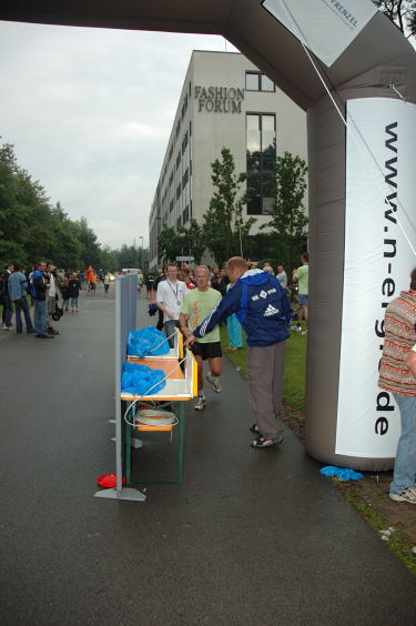 (c)www.petervietz.de