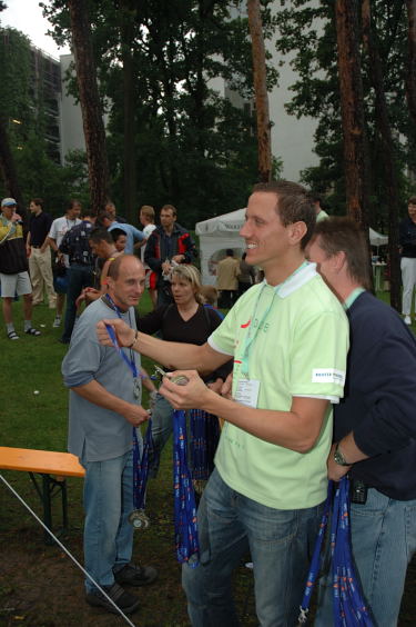 (c)www.petervietz.de